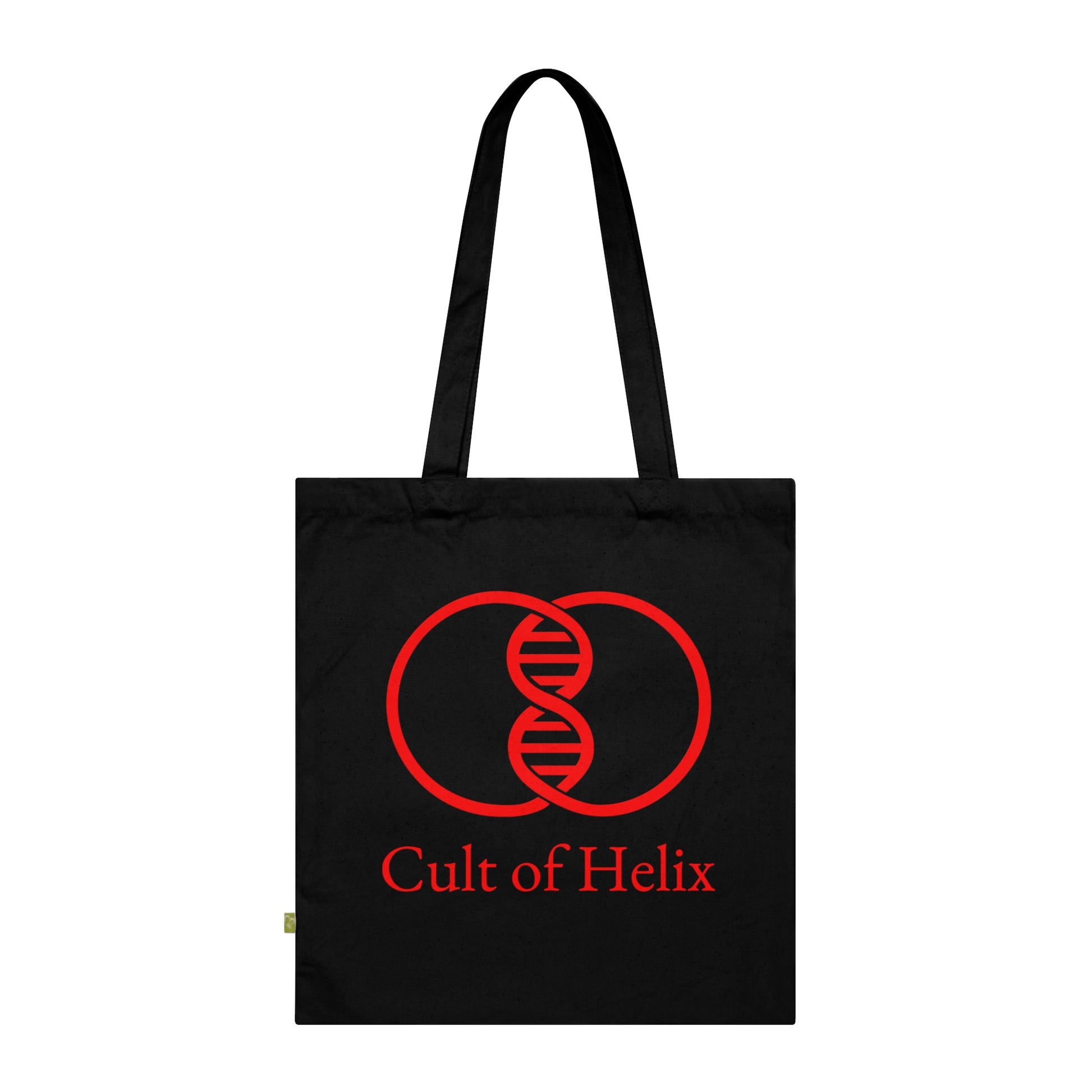 2-Sided Tote