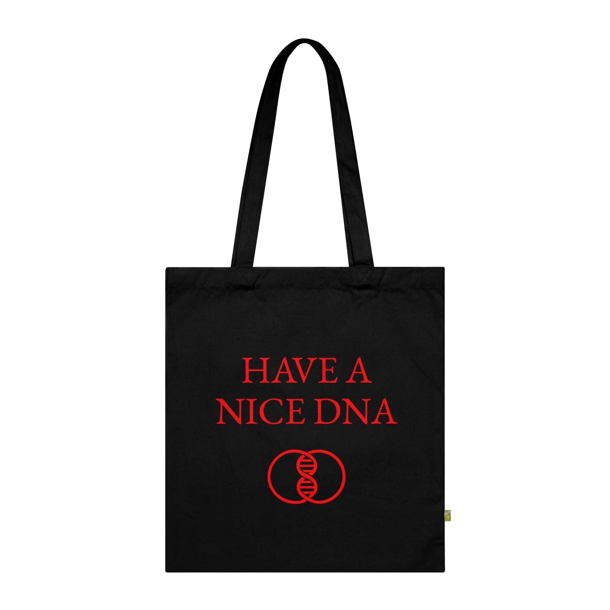 2-Sided Tote
