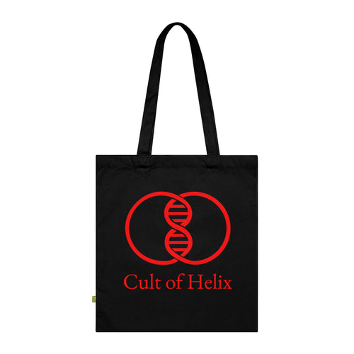2-Sided Tote