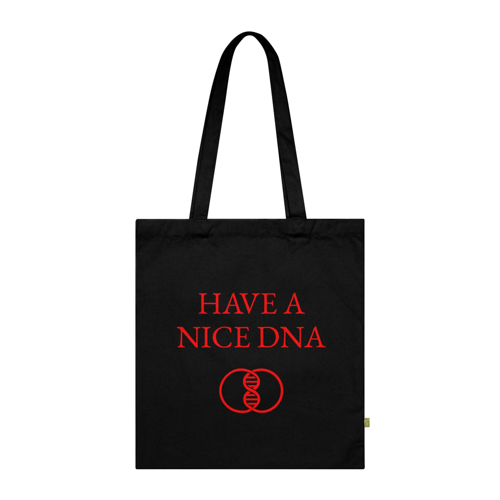 2-Sided Tote