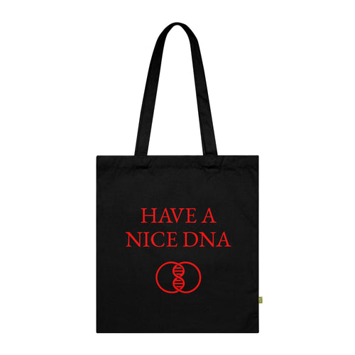 2-Sided Tote
